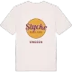 Slycke cirkel t-shirt