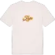 Slyte baseball t-shirt
