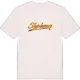 Slytebotorp baseball t-shirt