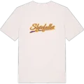 Slytefallet baseball t-shirt
