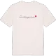 Småängarna hjärta t-shirt