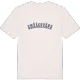 Smååsekärr college t-shirt