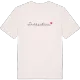 Smååsekärr hjärta t-shirt