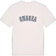 Smacka college t-shirt