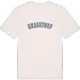 Smacktorp college t-shirt