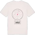 Smågö t-shirt