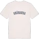 Småhamra college t-shirt