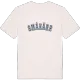 Småkärr college t-shirt