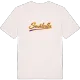 Småkulla baseball t-shirt