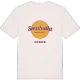 Småkulla cirkel t-shirt