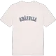 Småkulla college t-shirt