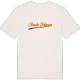 Smala mossen baseball t-shirt
