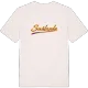 Smålanda baseball t-shirt