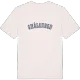 Smålanden college t-shirt