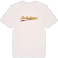 Smålandsstenar baseball t-shirt