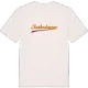 Smålandsstenar baseball t-shirt