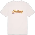Smålatorp baseball t-shirt