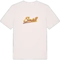 Smäll baseball t-shirt
