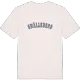 Smälleberg college t-shirt