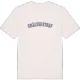 Smältaretorp college t-shirt