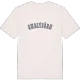 Smaltjärn college t-shirt