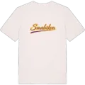 Smalviken baseball t-shirt