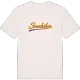Smalviken baseball t-shirt