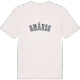 Småris college t-shirt
