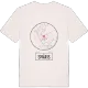 Småris t-shirt