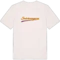 Smårönningarna baseball t-shirt