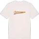 Smårönningarna baseball t-shirt