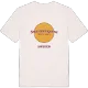 Smårönningarna cirkel t-shirt