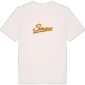 Smass baseball t-shirt