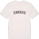 Smass böjd t-shirt