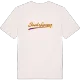 Smed-Larstorp baseball t-shirt