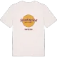 Smedagård cirkel t-shirt