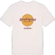 Smedagård cirkel t-shirt