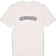 Smedagård college t-shirt