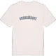 Smedagärdet college t-shirt