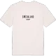 Smedalund i Sverige t-shirt