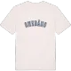 Smedäng college t-shirt