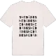 Smedäng ordlek t-shirt