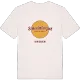 Smedatorpet cirkel t-shirt