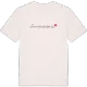 Smedatorpet hjärta t-shirt