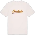 Smedbacka baseball t-shirt
