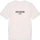 Smedbackan i Sverige t-shirt