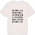 Smedbacken ordlek t-shirt