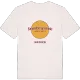 Smedbergsände cirkel t-shirt