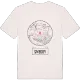 Smedby t-shirt