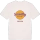 Smedby cirkel t-shirt